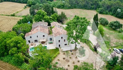 /international/fr/villecroze-provence-alpes-cote-d-azur-310100522561/