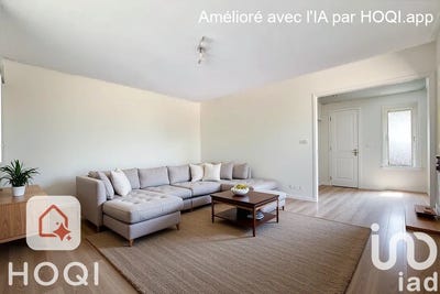 /international/fr/joue-les-tours-centre-val-de-loire-310098636246/