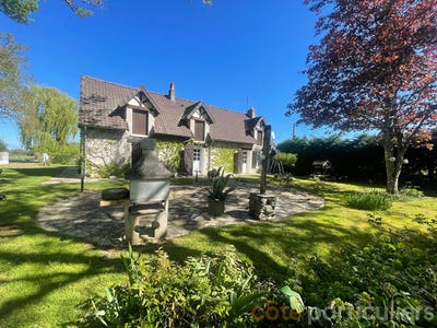 /international/fr/ineuil-centre-val-de-loire-310108105647/