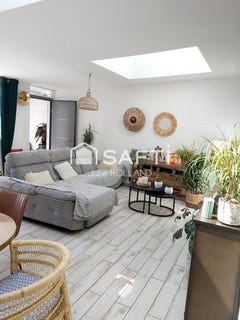 /international/fr/etaples-calais-310101388955/?lang=de