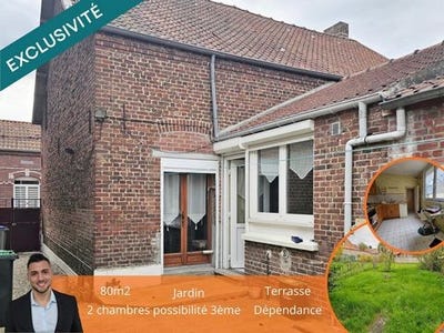 /international/fr/haspres-calais-310106997450/