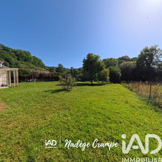 /international/fr/saint-pe-de-bigorre-midi-pyrenees-310108102524/