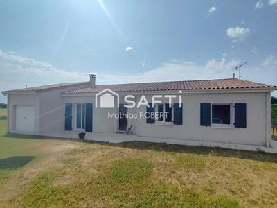/international/fr/aussac-vadalle-charente-310107221226/