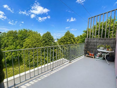 /international/fr/coueron-pays-de-la-loire-310108100579/