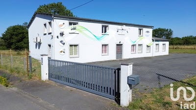 /international/fr/pompaire-charente-310100541977/