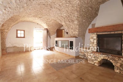 /international/fr/villars-ardennes-120095247049/