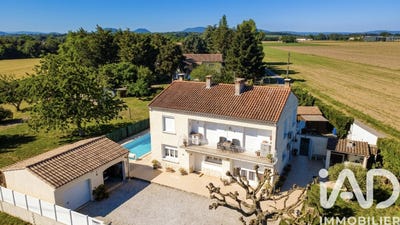 /international/fr/puygiron-rhone-310106824531/