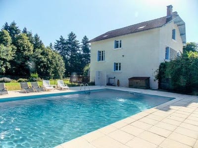 /international/fr/maisonnais-sur-tardoire-limousin-120093628754/?lang=zh-cn