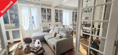 /international/fr/yvetot-upper-normandy-310106935672/
