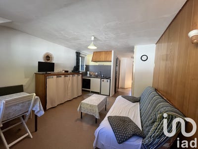 /international/fr/mont-dore-auvergne-310108306967/