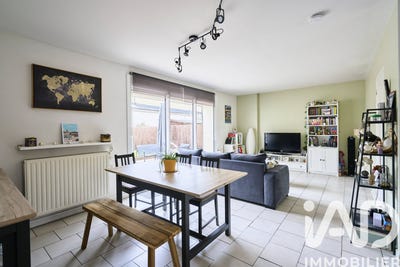 /international/fr/mouvaux-calais-310104509624/