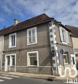 /international/fr/la-trimouille-charente-310100645682/