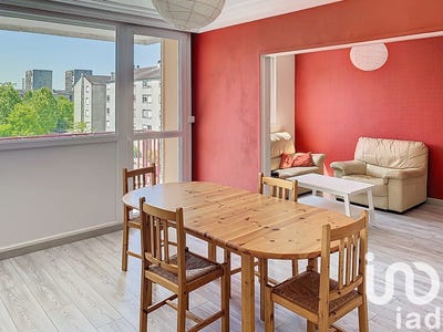 /international/fr/rennes-brittany-310101275102/