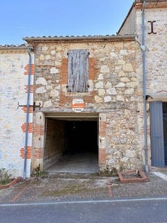 /international/fr/dunes-midi-pyrenees-310106881002/