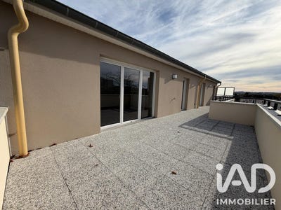 /international/fr/meaux-ile-de-france-310109017894/