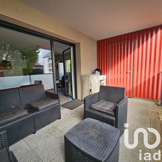 /international/fr/saint-malo-brittany-310095294100/