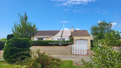 /international/fr/la-bernerie-en-retz-pays-de-la-loire-310100360775/