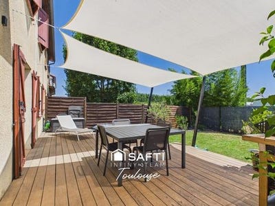 /international/fr/colomiers-midi-pyrenees-310109021130/?lang=th
