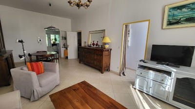 /international/fr/saint-quentin-calais-310101274006/?lang=en