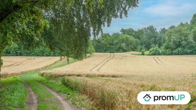 /international/fr/courmelles-picardie-310103452636/