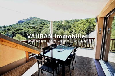 /international/fr/briancon-provence-alpes-cote-d-azur-310100961966/?lang=zh-tw
