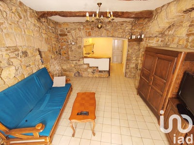 /international/fr/gabian-languedoc-roussillon-310098170352/