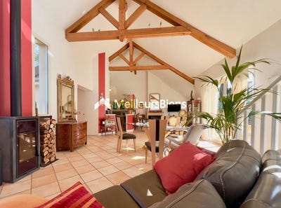 /international/fr/thoiry-rhone-310100937008/?lang=zh-cn