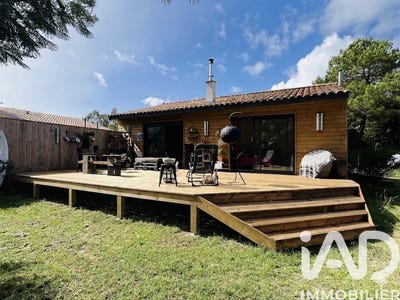 /international/fr/saint-vivien-de-medoc-aquitaine-310107443340/