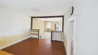 /international/fr/saint-maur-centre-val-de-loire-310106488591/