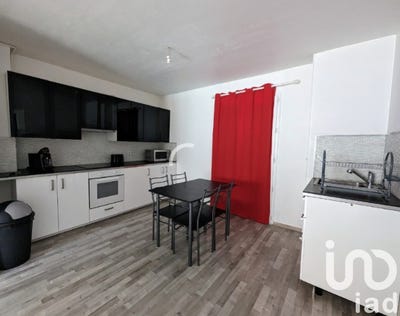 /international/fr/villers-cotterets-picardie-310100988292/