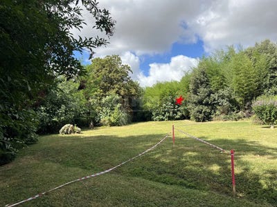 /international/fr/quint-fonsegrives-midi-pyrenees-310101059607/?lang=de