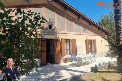 /international/fr/barbezieux-saint-hilaire-charente-310101383884/?lang=zh-cn