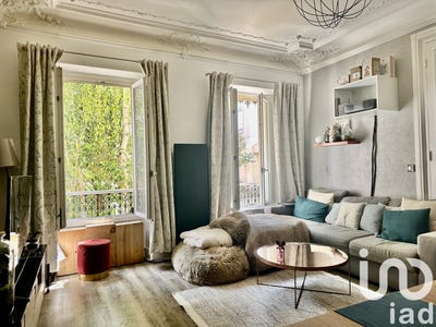 /international/fr/bougival-ile-de-france-310100732124/