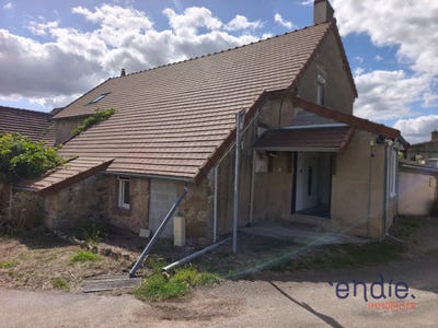 /international/fr/louroux-bourbonnais-auvergne-310110153877/