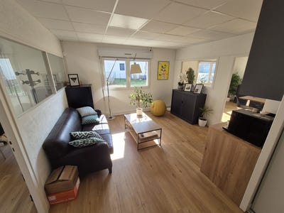 /international/fr/annecy-rhone-310107888641/