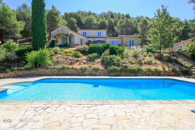 /international/fr/rognes-provence-alpes-cote-d-azur-310101182812/