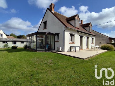 /international/fr/olivet-centre-val-de-loire-310099845653/?lang=zh-tw