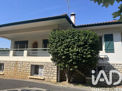 /international/fr/soustons-aquitaine-310107912439/