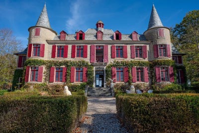 /international/fr/saint-pierre-de-trivisy-midi-pyrenees-310110377233/