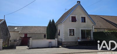 /international/fr/fayl-billot-ardennes-310108041711/