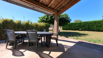 /international/fr/genissieux-rhone-310108860538/