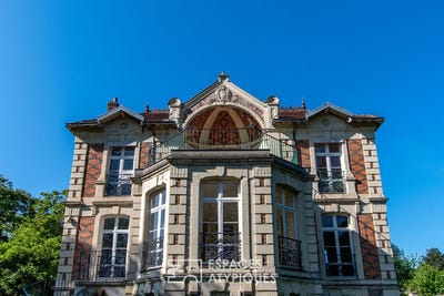 /international/fr/angers-pays-de-la-loire-310100962549/?lang=zh-tw