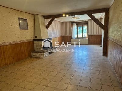 /international/fr/aubreville-lorraine-310108488238/