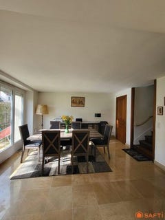 /international/fr/saint-soupplets-ile-de-france-310108187783/
