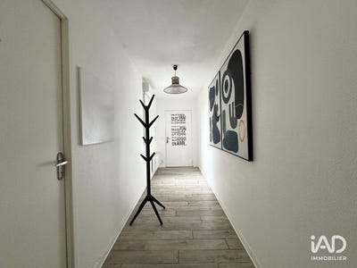 /international/fr/lormont-midi-pyrenees-310107674559/