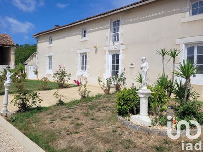/international/fr/romagne-charente-310101495830/?lang=de
