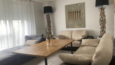 /international/fr/saint-apollinaire-rhone-310108843065/