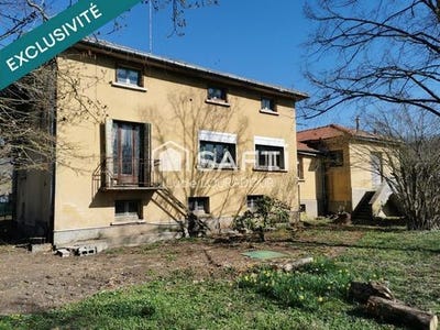 /international/fr/moncel-sur-seille-lorraine-310108565584/?lang=es