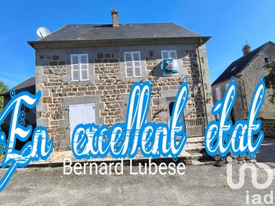 /international/fr/lupersat-limousin-120092972207/?lang=zh-tw