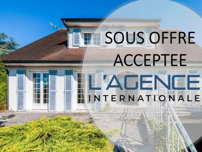 /international/fr/aubergenville-ile-de-france-310101904511/